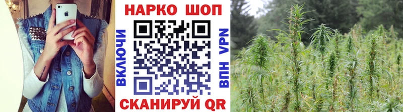Где продают наркотики Бежецк Cocaine Конопля