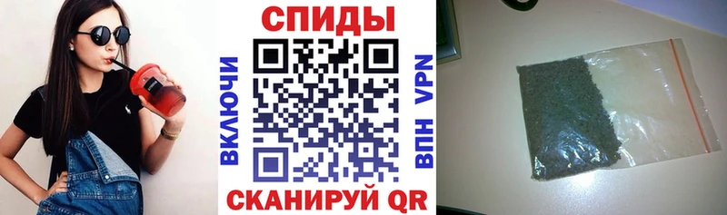 маркетплейс состав  кракен маркетплейс  Бежецк  наркотики  БУТИРАТ Butirat 