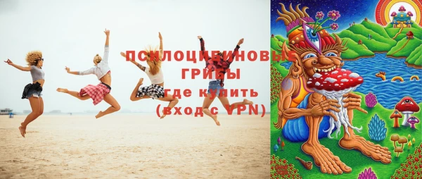 первитин Абинск